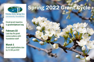 2022-Spring-grant-cycle-4x6-new-300x200.jpg