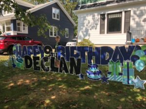 Declan-10-happy-birthday-300x225.jpg