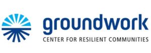 groundwork-300x107.jpg