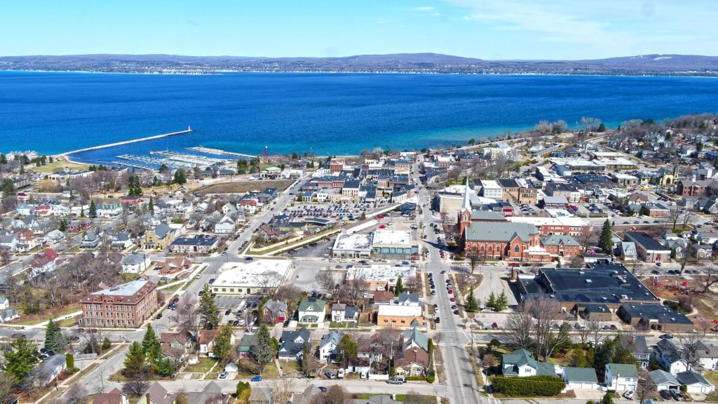 Hutchinson_Petoskey_LTB_041919_SM-1024x576.jpg