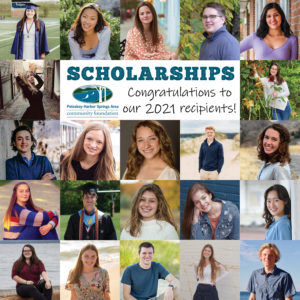 PHSACF-2021-scholarships-SQ-300x300.jpg