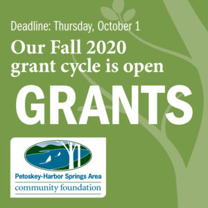 PHSACF-fall-2020-grants-SQ-300x300.jpg