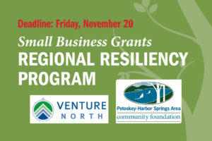 PHSACF-Regional-Resiliency-Program-300x200.jpg