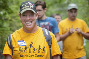 spirit-day-camp-jeff-KRP_3367-300x200.jpg