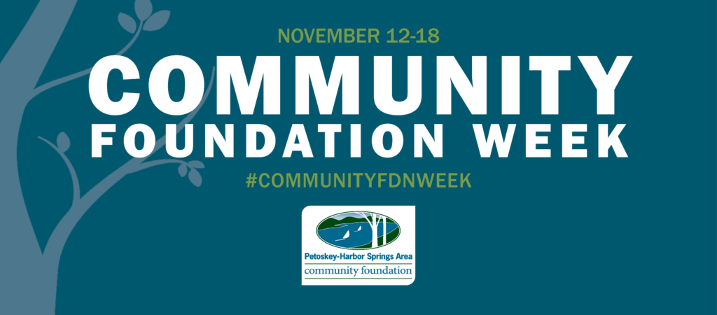 banner-community-foundation-week-phsacf-1024x450.png