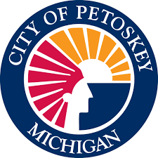 city-of-petoskey.png