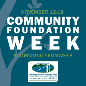 square-community-foundation-week-phsacf-300x300.png